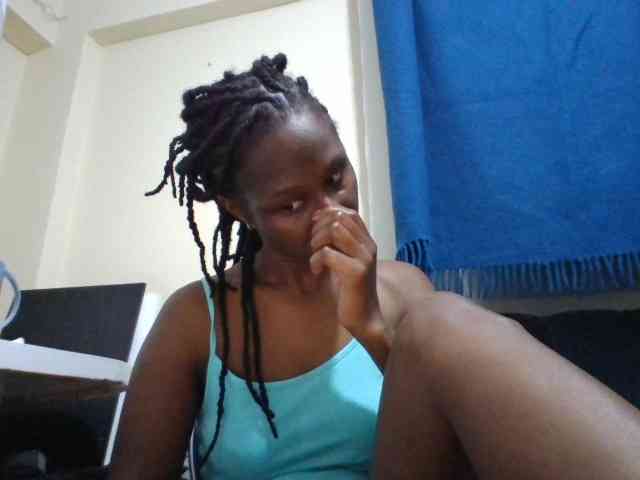 Kyaa webcam