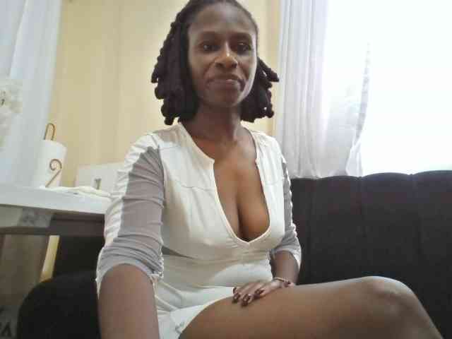 Kyaa webcam