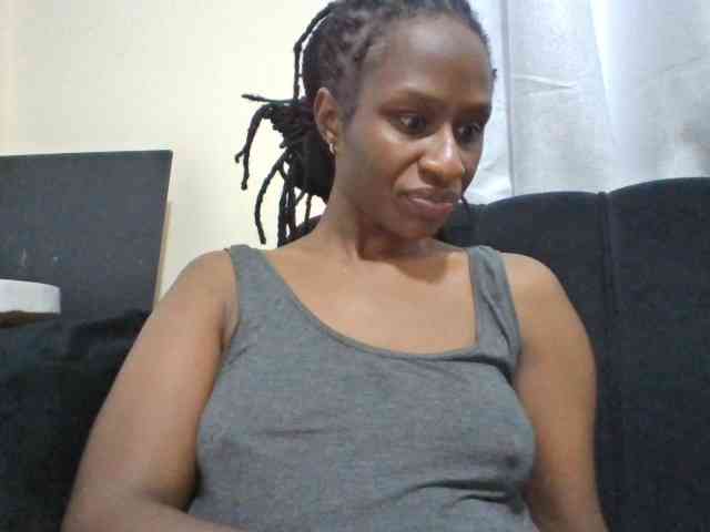 Kyaa webcam