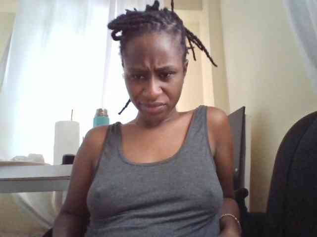 Kyaa webcam