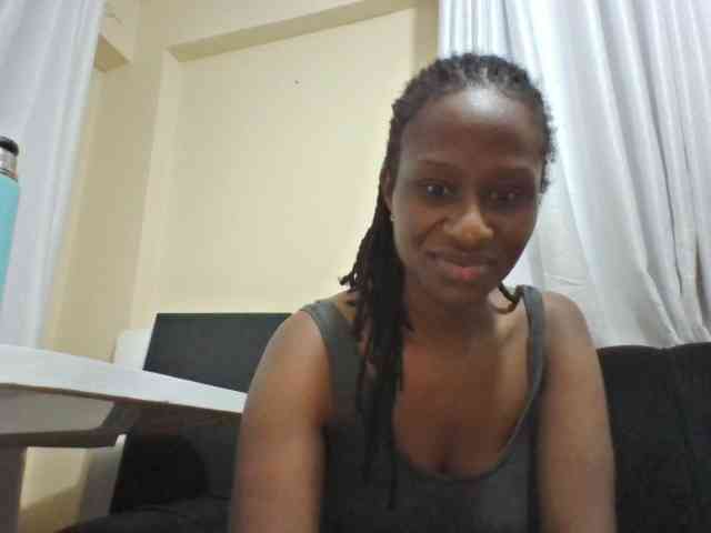 Kyaa webcam