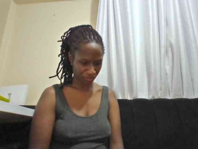 Kyaa webcam