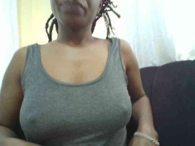 Kyaa webcam
