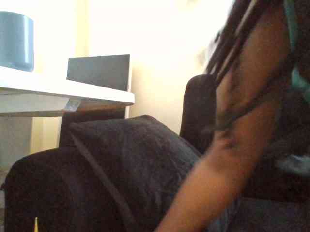 Kyaa webcam