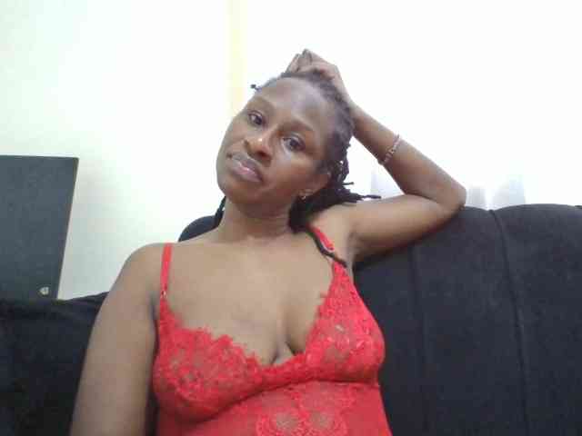 Kyaa webcam