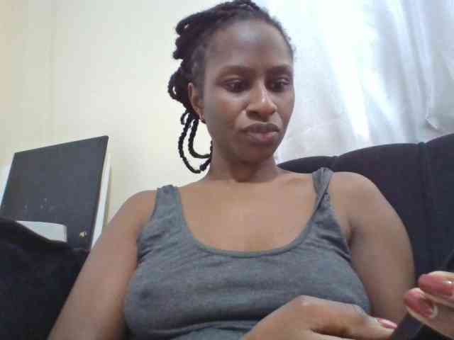 Kyaa webcam