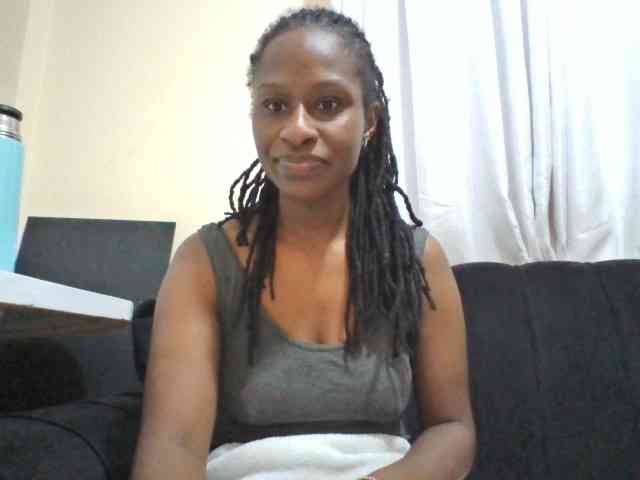 Kyaa webcam