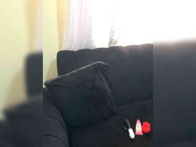 Kyaa webcam