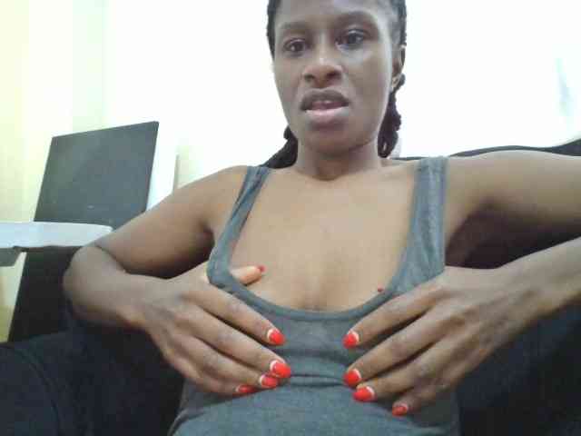 Kyaa webcam