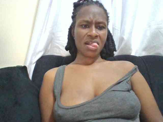 Kyaa webcam