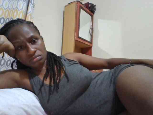 Kyaa webcam