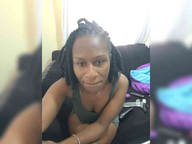Kyaa webcam