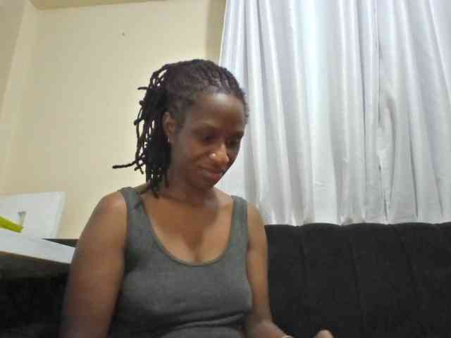 Kyaa webcam