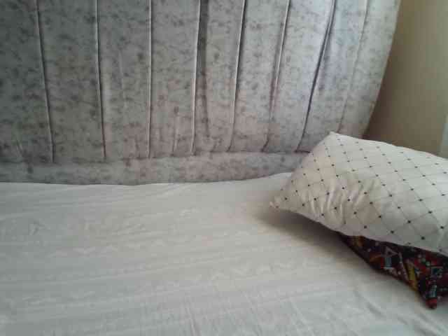 Kyaa webcam