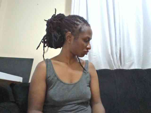 Kyaa webcam