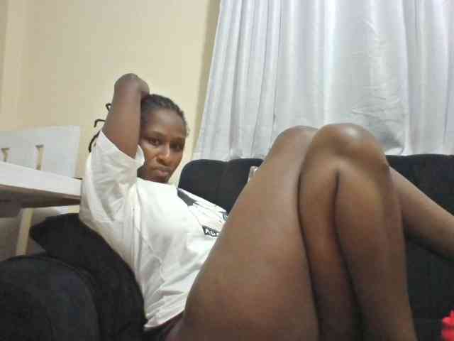 Kyaa webcam