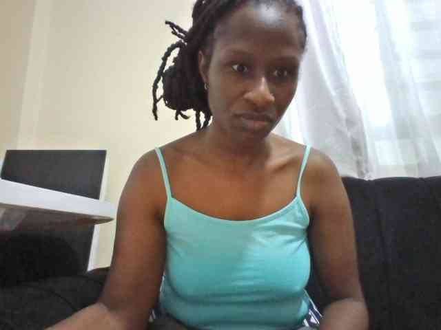 Kyaa webcam