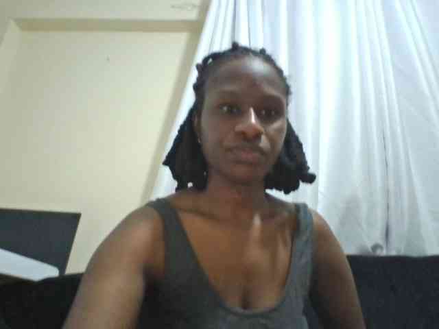 Kyaa webcam