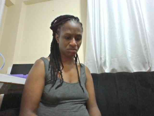 Kyaa webcam
