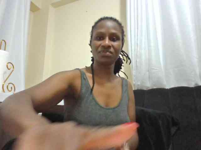Kyaa webcam
