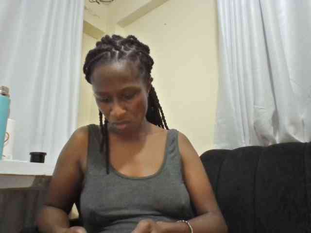 Kyaa webcam