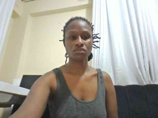 Kyaa webcam