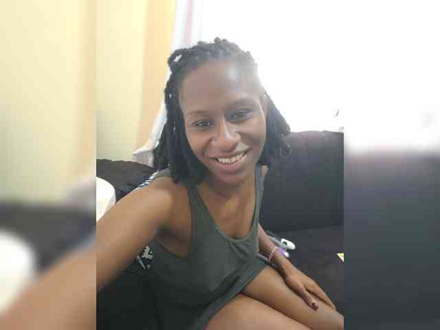 Kyaa webcam