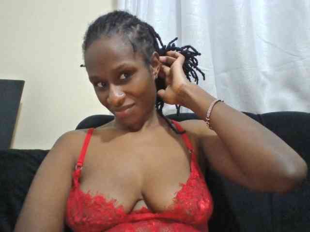 Kyaa webcam