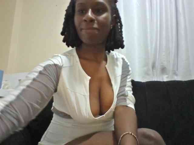 Kyaa webcam