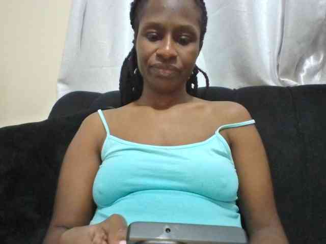 Kyaa webcam