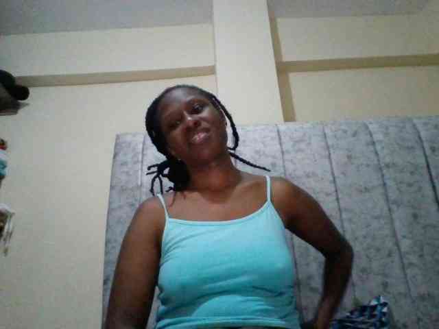 Kyaa webcam