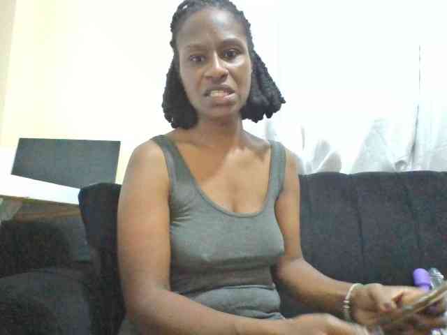 Kyaa webcam