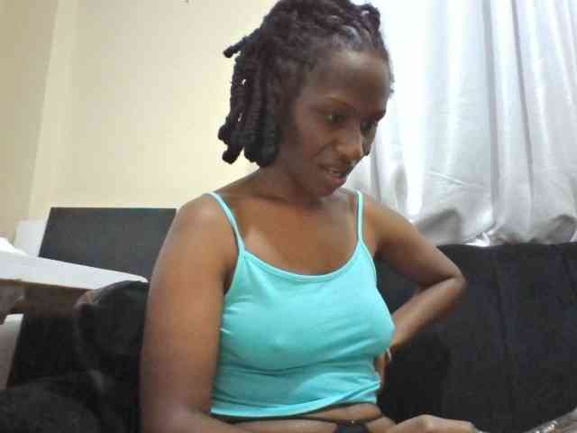 Kyaa webcam
