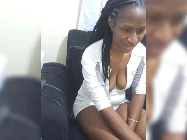 Kyaa webcam