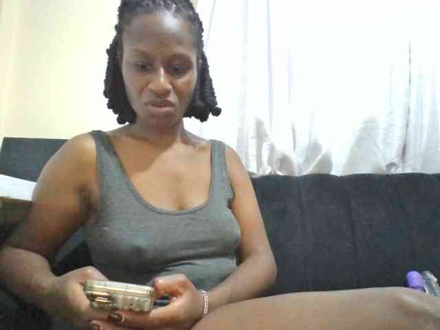 Kyaa webcam
