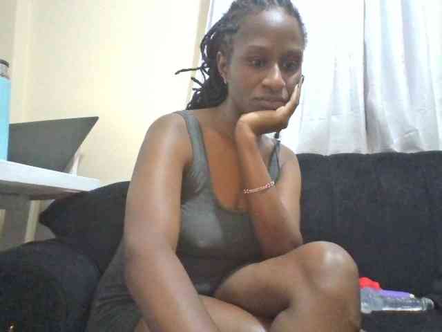 Kyaa webcam