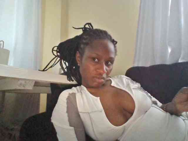 Kyaa webcam