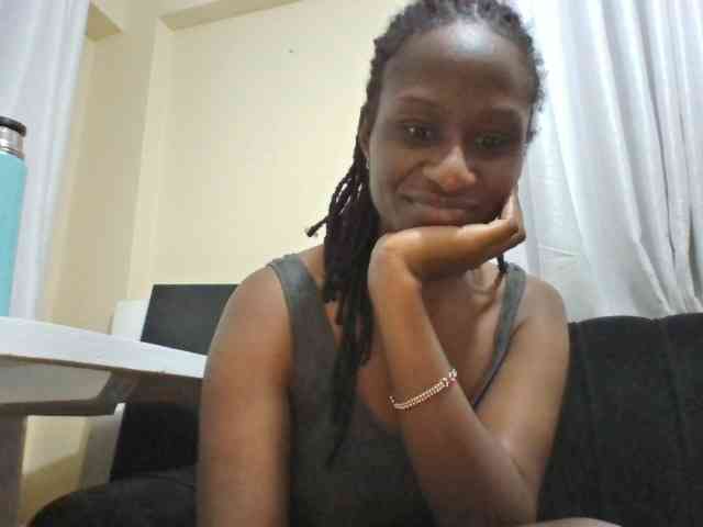 Kyaa webcam