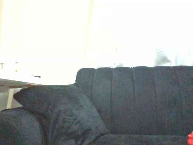 Kyaa webcam