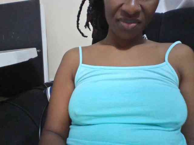 Kyaa webcam