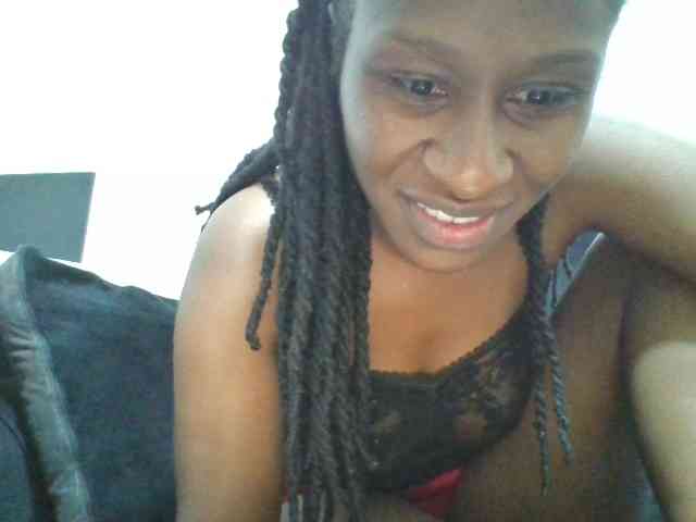 Kyaa webcam
