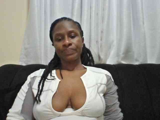 Kyaa webcam