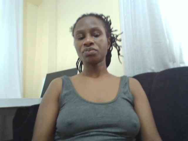 Kyaa webcam