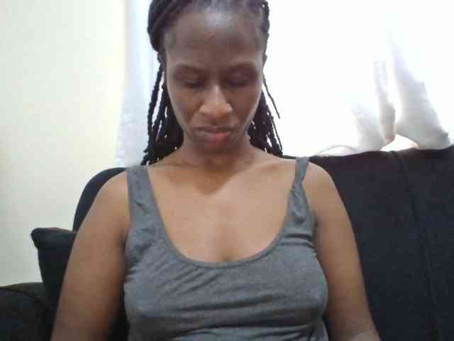 Kyaa webcam