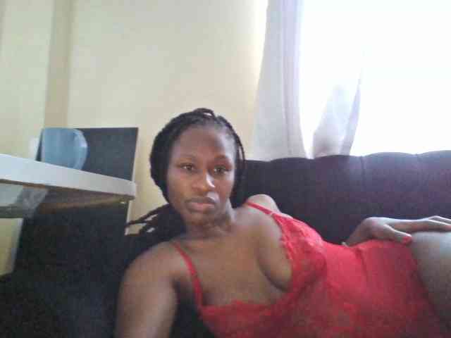 Kyaa webcam