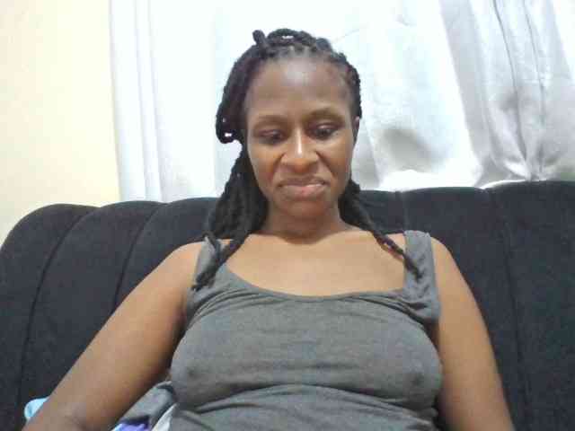 Kyaa webcam