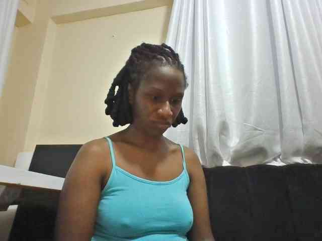 Kyaa webcam