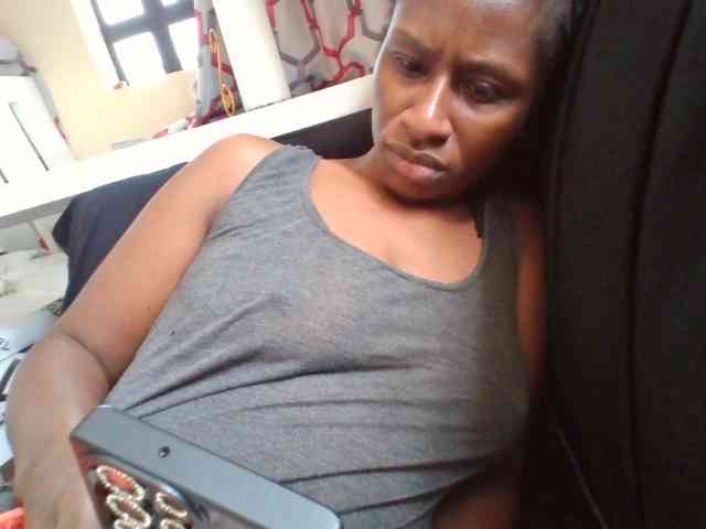 Kyaa
