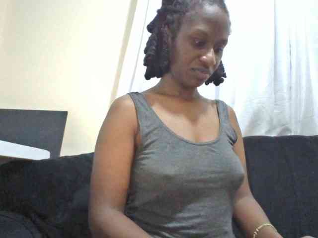 Kyaa webcam
