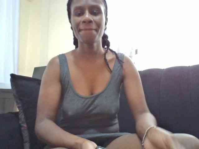 Kyaa webcam
